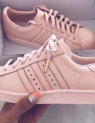 Moda Buty Sportowe - 3150967