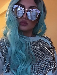 Moda Dodatki Okulary - 3106262
