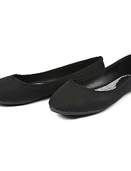 Moda Buty Pozostałe - 2814563