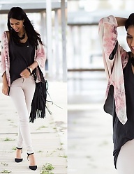 Moda Inne Moda uliczna - 1772518