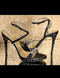 Moda Buty Pozostałe - 160970
