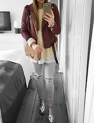 Moda Ciuchy Pozostałe - 3193393