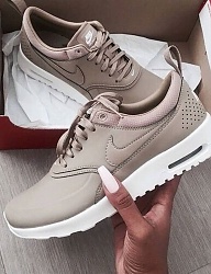 Moda Buty Sportowe - 3215782