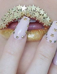 Misz-masz - 3229933