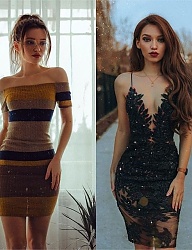 Moda Inne Moda uliczna - 3268969