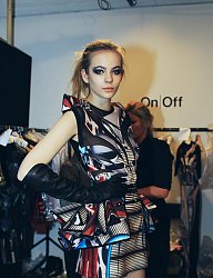 Moda Sukienki - 1075444