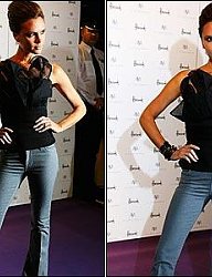Moda Ciuchy Pozostałe - 1038653