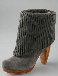 Moda Buty Pozostałe - 105422