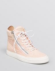 Moda Buty Sportowe - 2639556