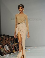 Moda Spódnice - 1196537