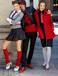 Moda Ciuchy Pozostałe - 69353