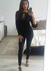 Moda Ciuchy Pozostałe - 3152755