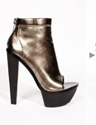 Moda Buty Szpilki - 1221707
