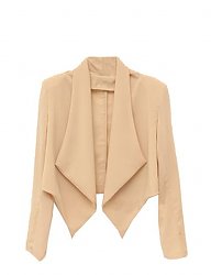 Moda Okrycia Kurtki - 1352082