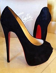Moda Buty Czółenka - 3009729