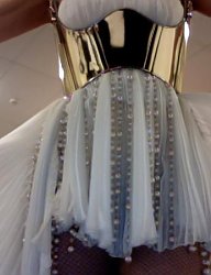 Moda Sukienki - 1119014