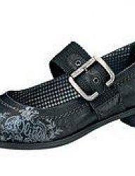Moda Buty Pozostałe - 38671