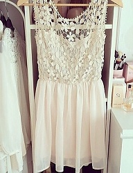 Moda Sukienki Dzienne - 2922190