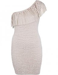 Moda Ciuchy Pozostałe - 966718