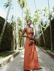 Moda Inne Moda uliczna - 3261056
