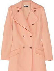 Moda Okrycia Płaszcze - 1346874