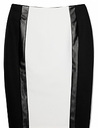 Moda Spódnice Średnie - 2015658