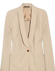 Moda Okrycia Marynarki i żakiety - 1346870