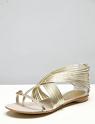 Moda Buty Pozostałe - 162733
