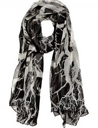 Moda Dodatki Pozostałe - 963273