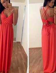 Moda Sukienki Pozostałe - 3186845