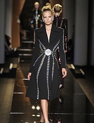 Moda Okrycia Pozostałe - 2158007