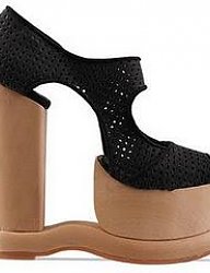 Moda Buty Pozostałe - 1239921