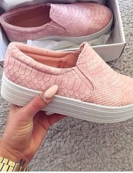 Moda Buty Sportowe - 3213883