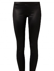 Moda Spodnie Leginsy - 2510338