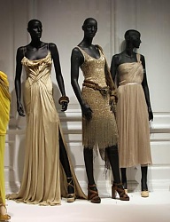 Moda Ciuchy Pozostałe - 1005268