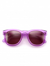 Moda Dodatki Okulary - 2635633