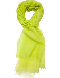 Moda Dodatki Apaszki - 2171208