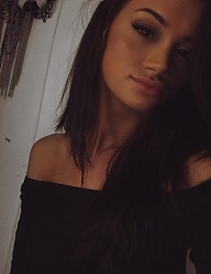 Misz-masz - 3239722