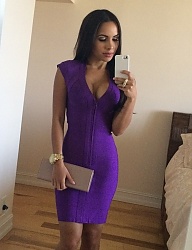 Moda Sukienki Wieczorowe - 3048479