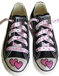 Moda Buty Pozostałe - 75147