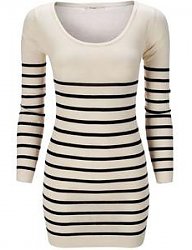 Moda Ciuchy Pozostałe - 965702