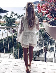 Moda Inne Moda uliczna - 3228874