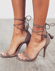 Moda Buty Szpilki - 3240726