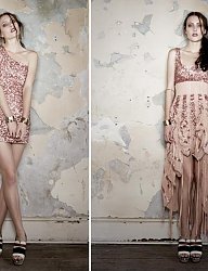 Moda Sukienki - 1178047