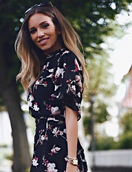 Moda Inne Moda uliczna - 3239104