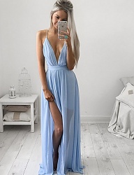 Moda Sukienki Wieczorowe - 3124563