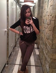 Moda Inne Moda uliczna - 1962509