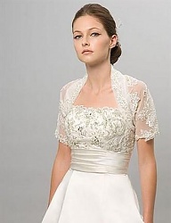 Moda Ślub Suknie ślubne - 1348603