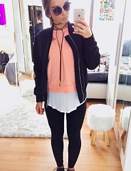 Moda Ciuchy Pozostałe - 3249483