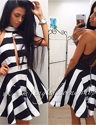 Moda Sukienki Wieczorowe - 2995858